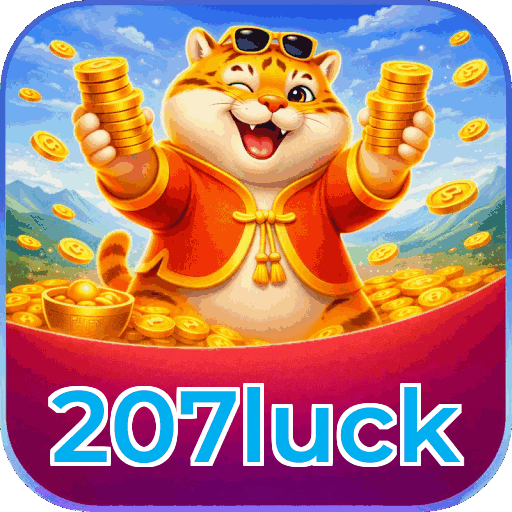 207luck