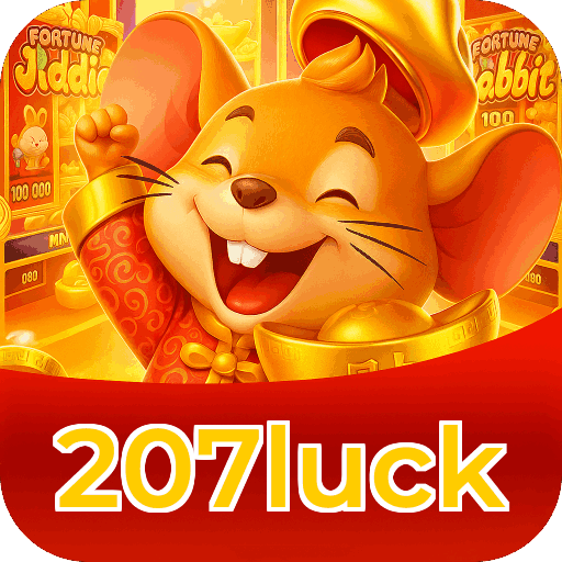 207luck