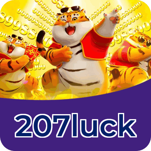 207luck