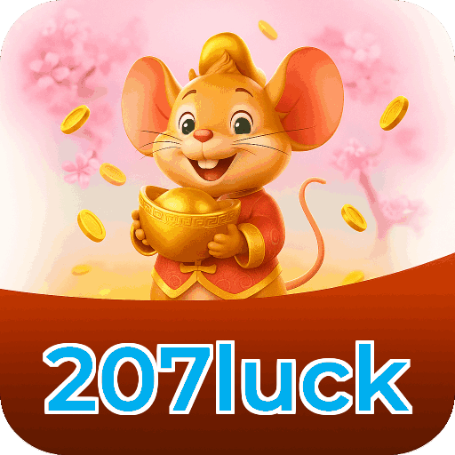 207luck
