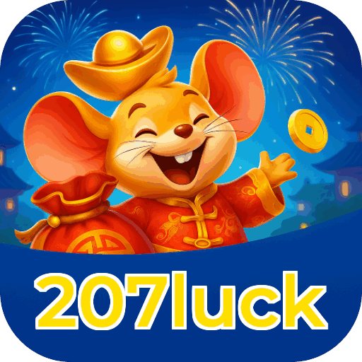 207luck