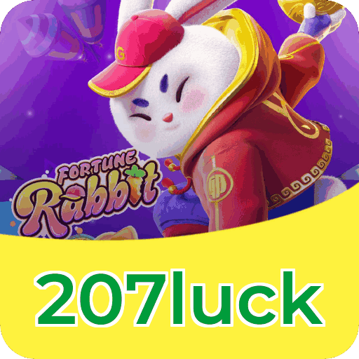 207luck