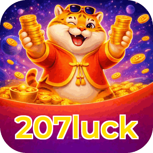 207luck
